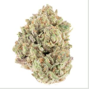 Hype Train Flowers - Super Lemon Haze (14g Sativa)