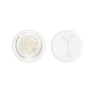 Raw Garden Refined Live Resin Diamonds Conc - Chem Diesel (1g Sativa)