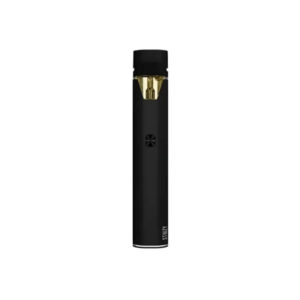 Stiiizy Pro Battery (Black)