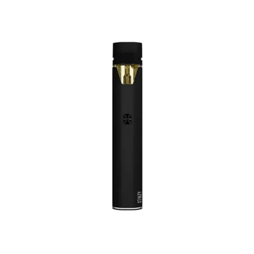 Stiiizy Pro Battery (Black)