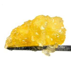 West Coast Cure Live Resin Conc - First Class Funk Sugar (1g Hybrid) *NEXTDAY DELIVERY ONLY*