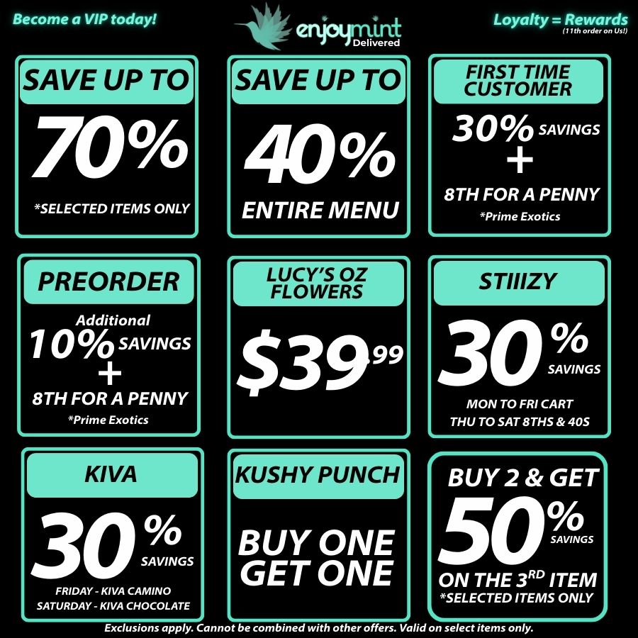 *** SAVE UP TO 70%OFF ***