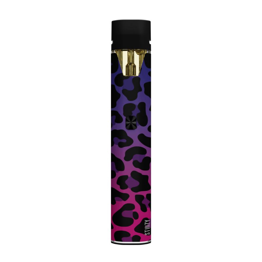 Stiiizy Pro Battery (Cheetah) *NEXT DAY DELIVERY ONLY*